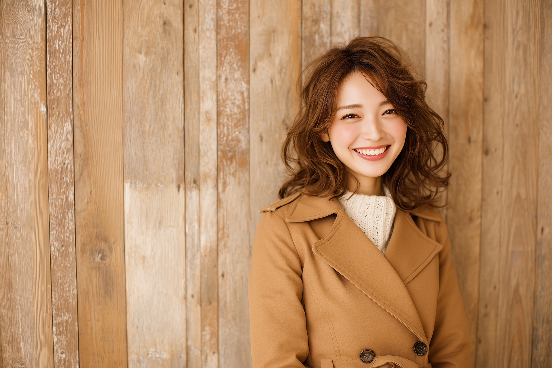 ファーストビュー：カット用器具の写真