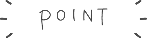 point
