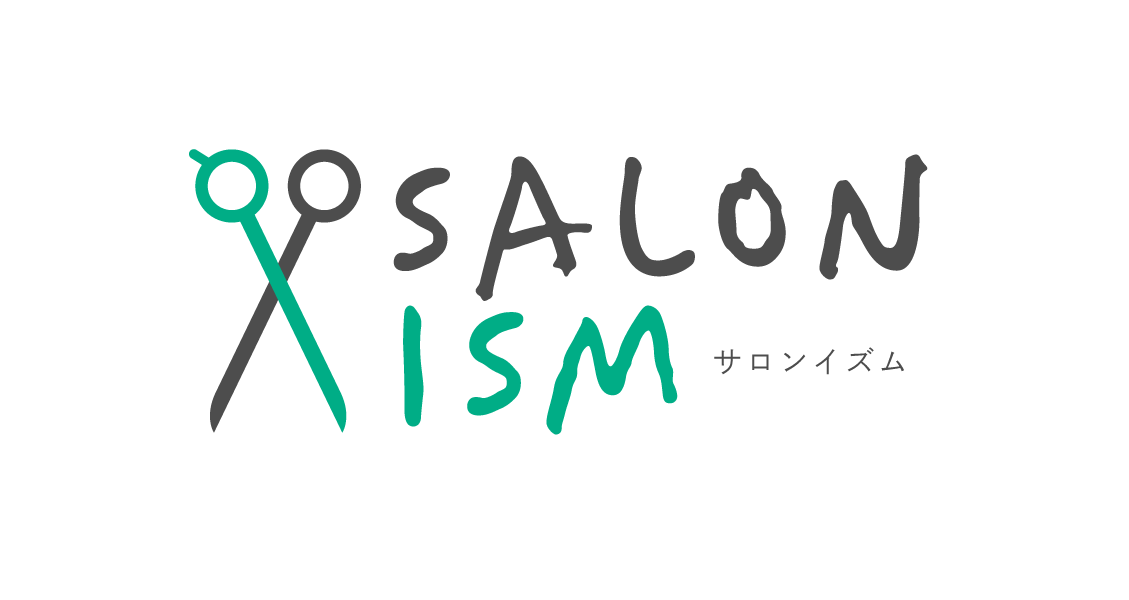 画像なし（代替画像）